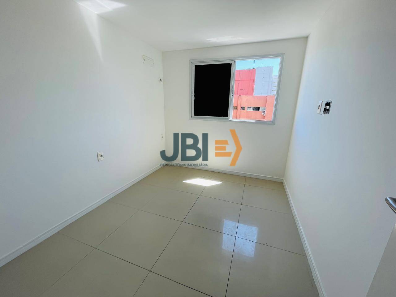 Apartamento, 2 quartos, 48 m² - Foto 10