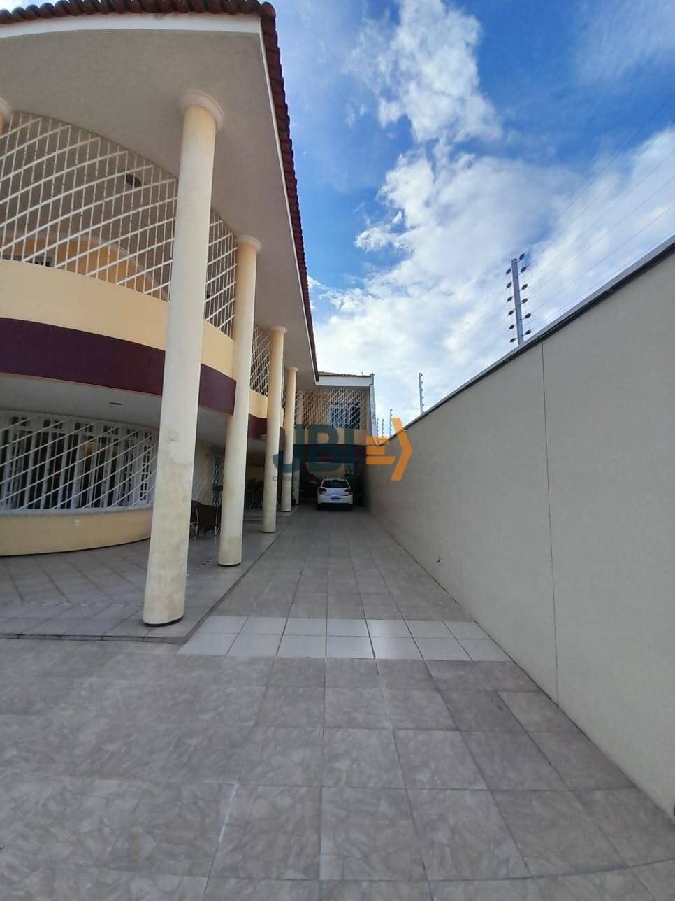 Casa, 4 quartos, 360 m² - Foto 3