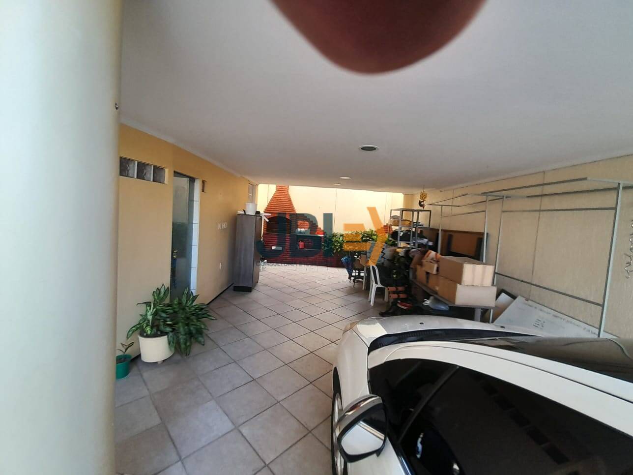 Casa, 4 quartos, 360 m² - Foto 5