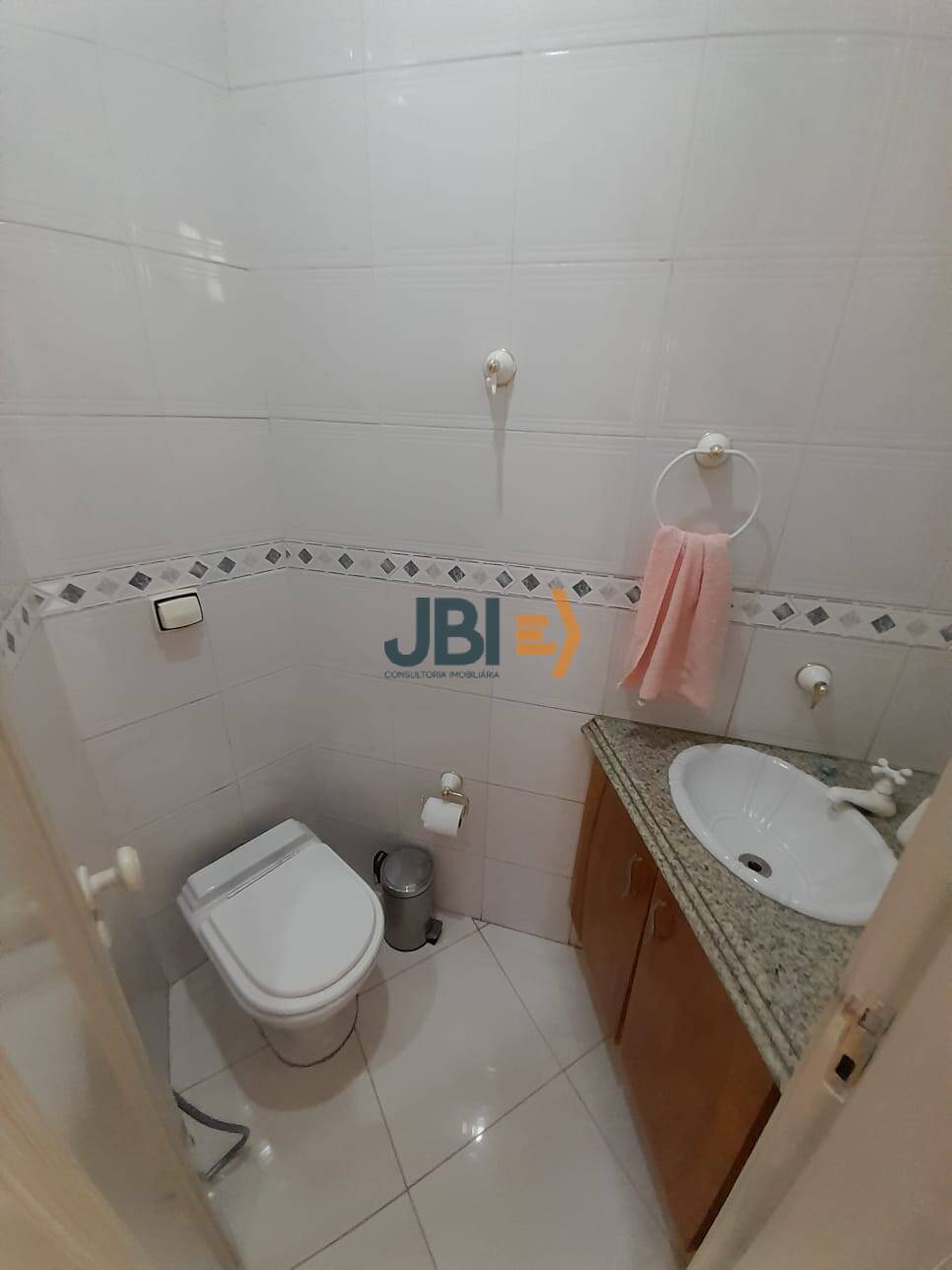 Casa, 4 quartos, 360 m² - Foto 11