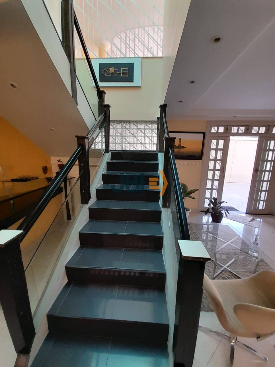 Casa, 4 quartos, 360 m² - Foto 14