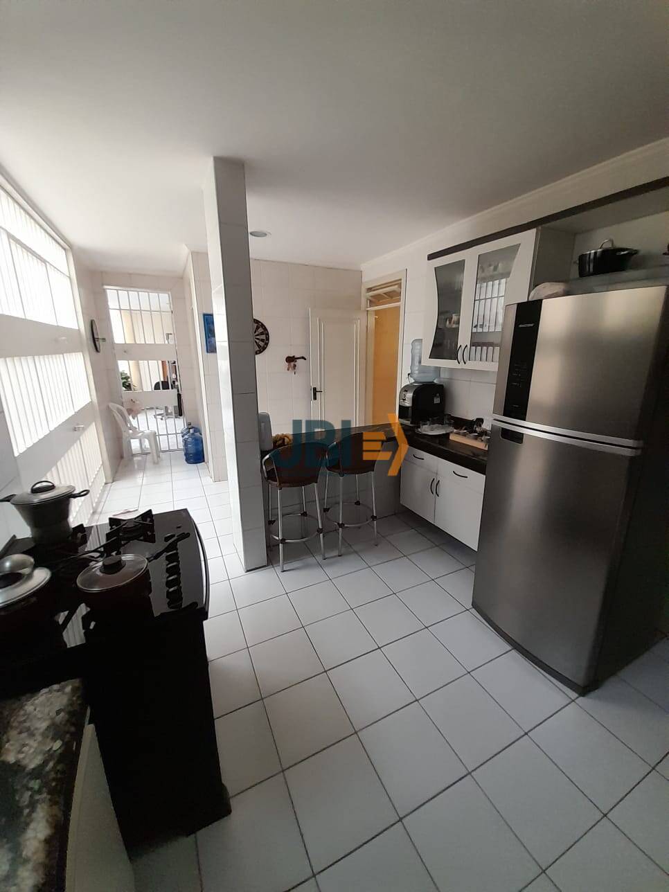 Casa, 4 quartos, 360 m² - Foto 12