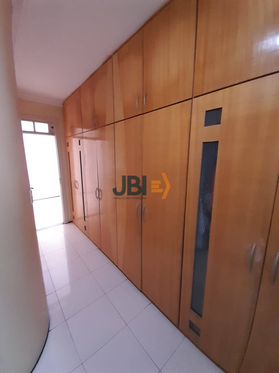 Casa, 4 quartos, 360 m² - Foto 15