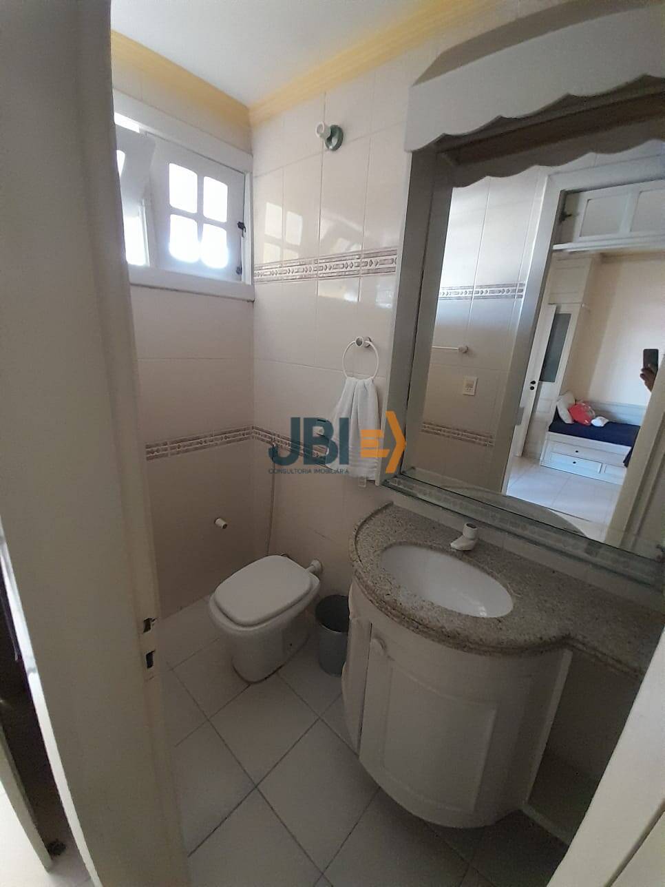 Casa, 4 quartos, 360 m² - Foto 19