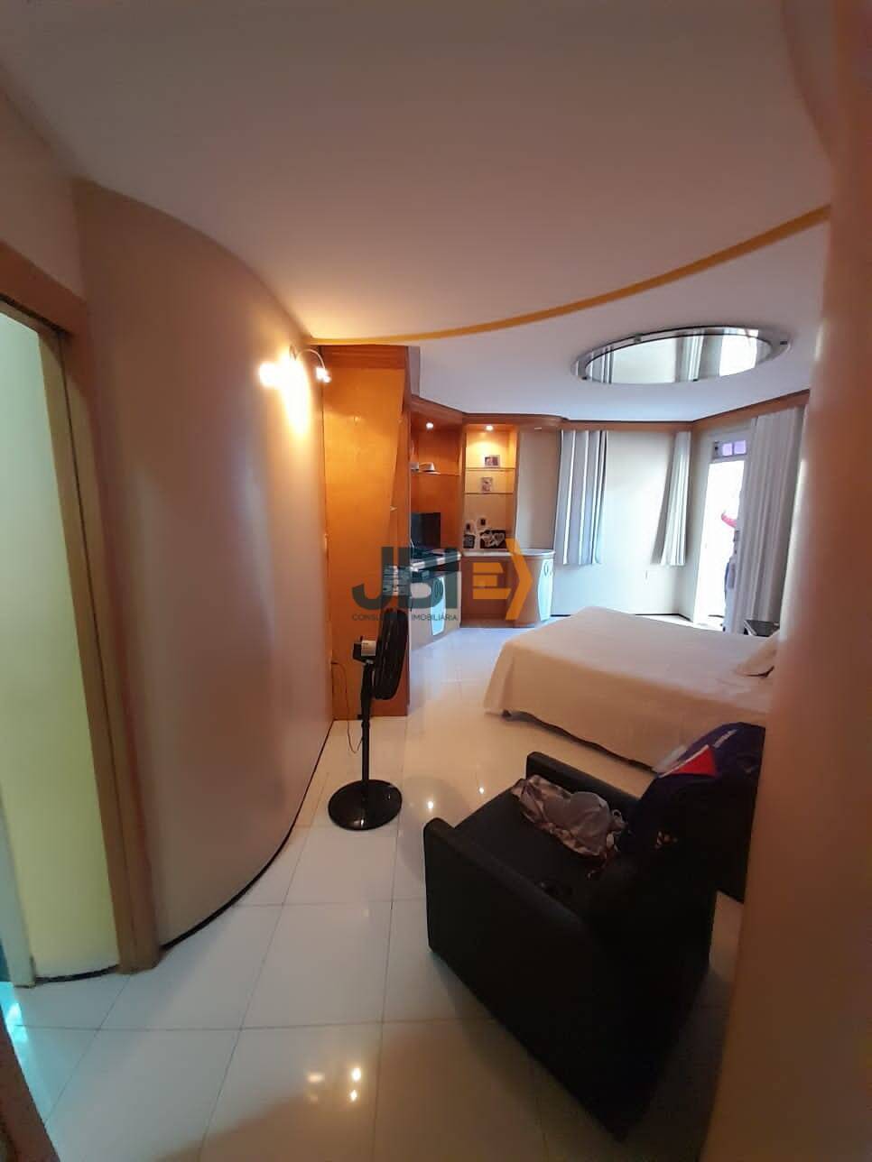 Casa, 4 quartos, 360 m² - Foto 17