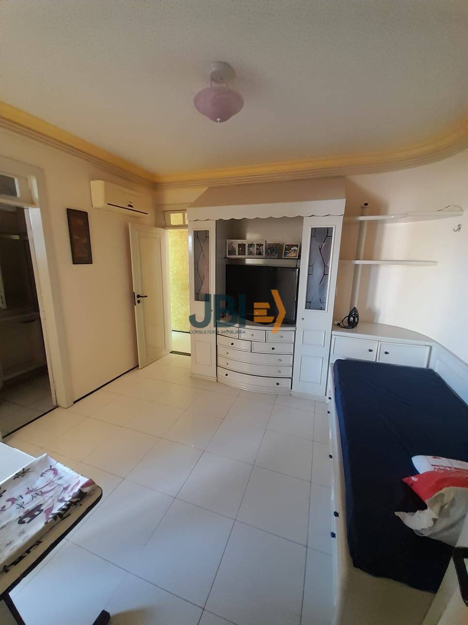 Casa, 4 quartos, 360 m² - Foto 18