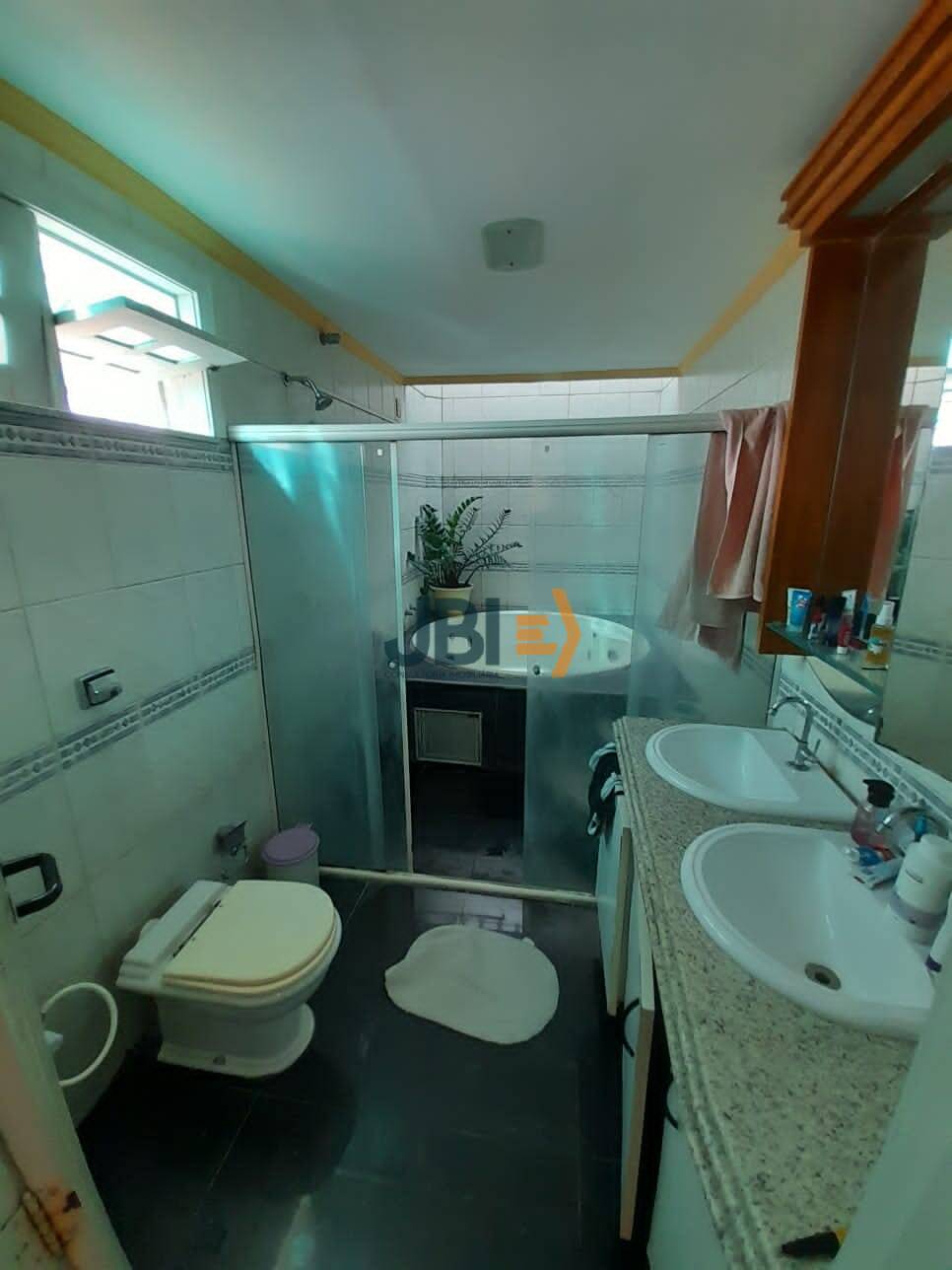 Casa, 4 quartos, 360 m² - Foto 16