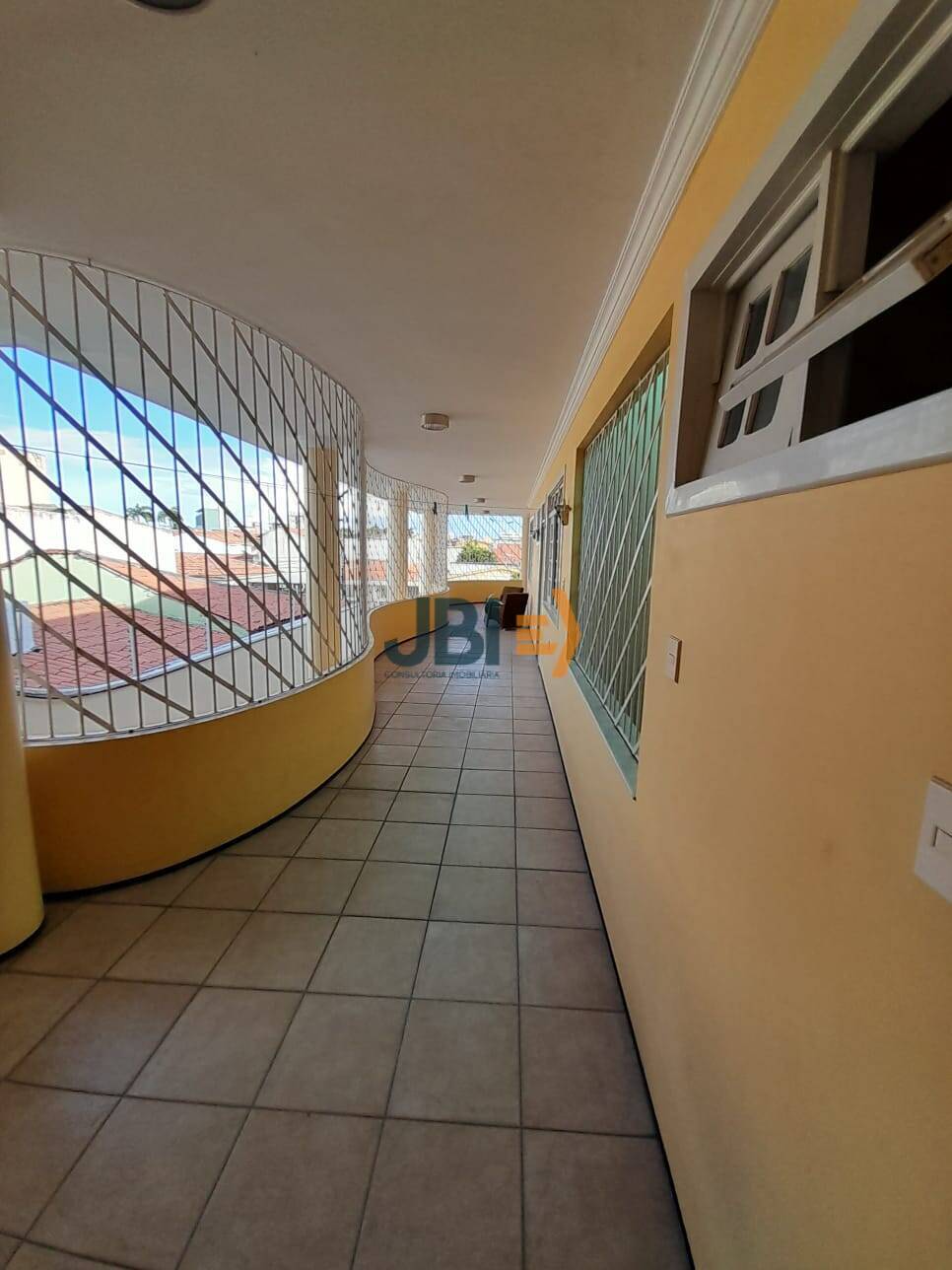 Casa, 4 quartos, 360 m² - Foto 21