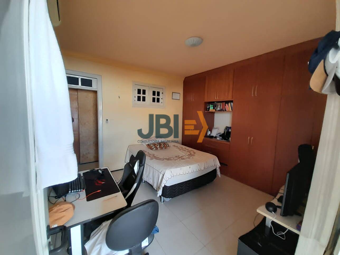 Casa, 4 quartos, 360 m² - Foto 23