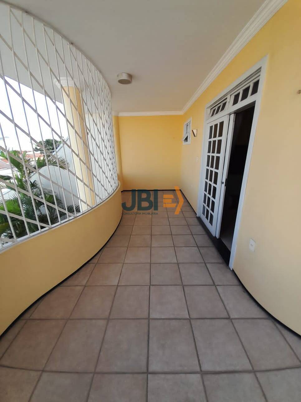 Casa, 4 quartos, 360 m² - Foto 25