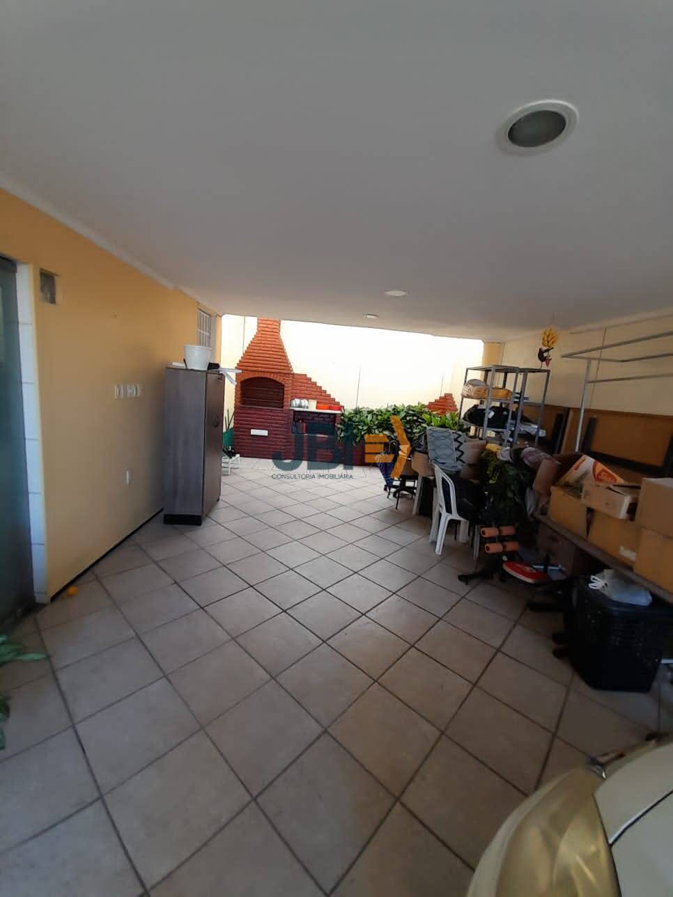 Casa, 4 quartos, 360 m² - Foto 29