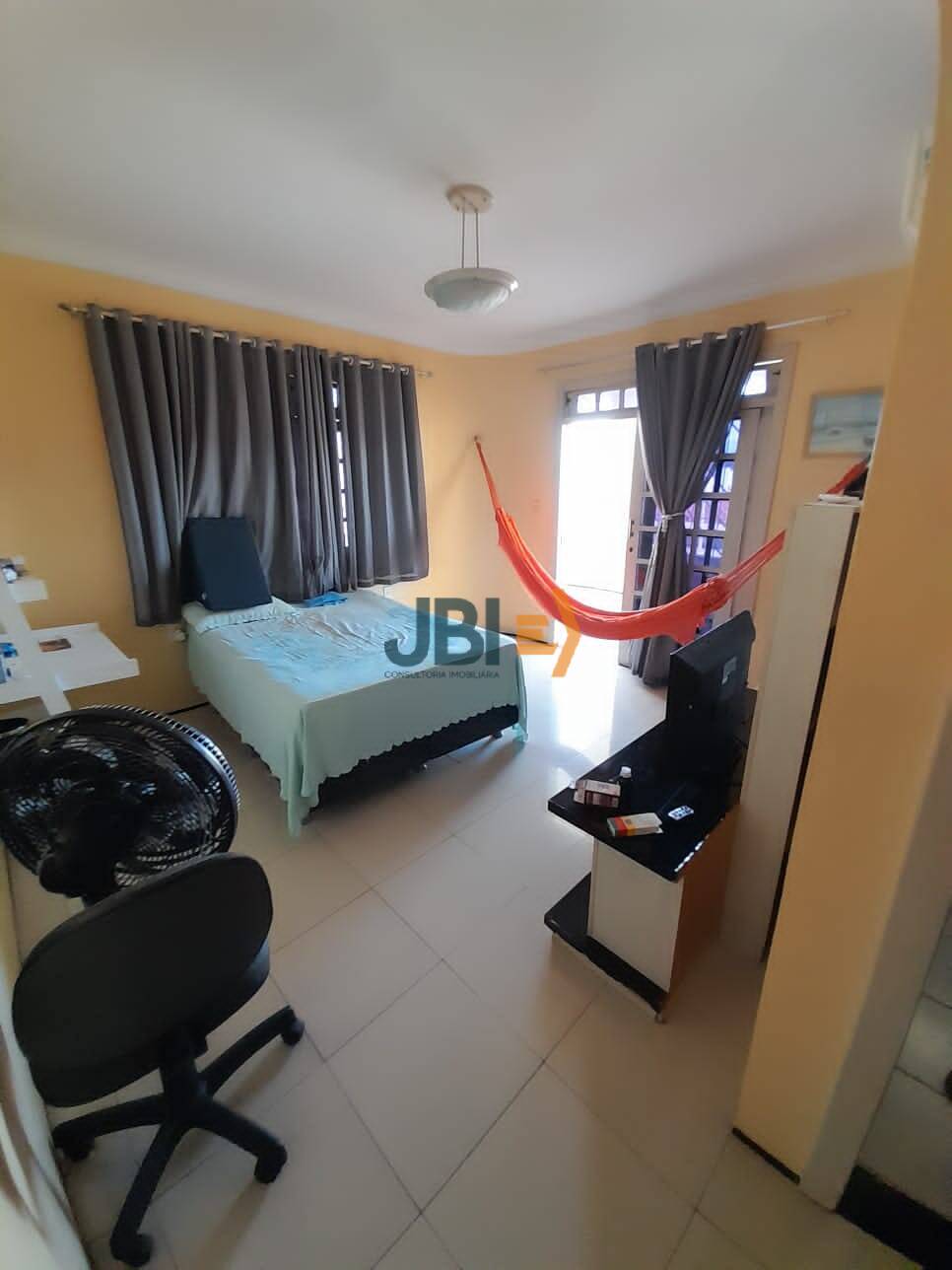 Casa, 4 quartos, 360 m² - Foto 27