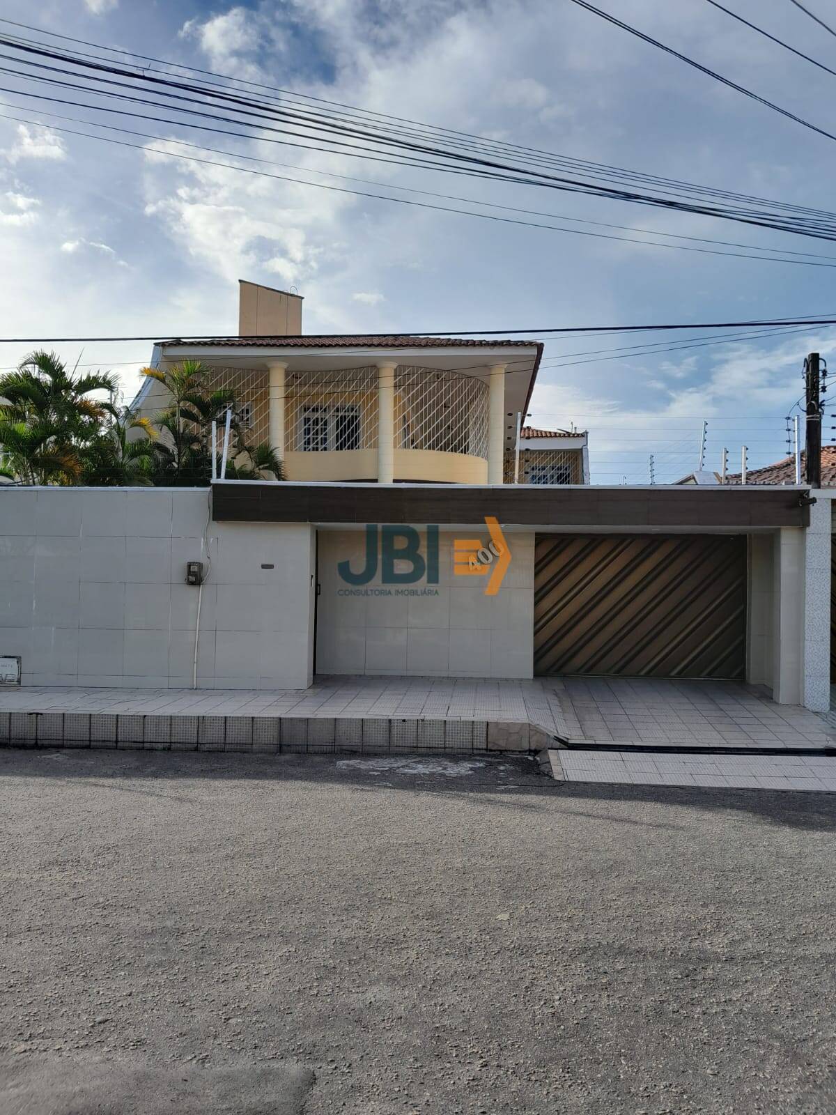 Casa, 4 quartos, 360 m² - Foto 2