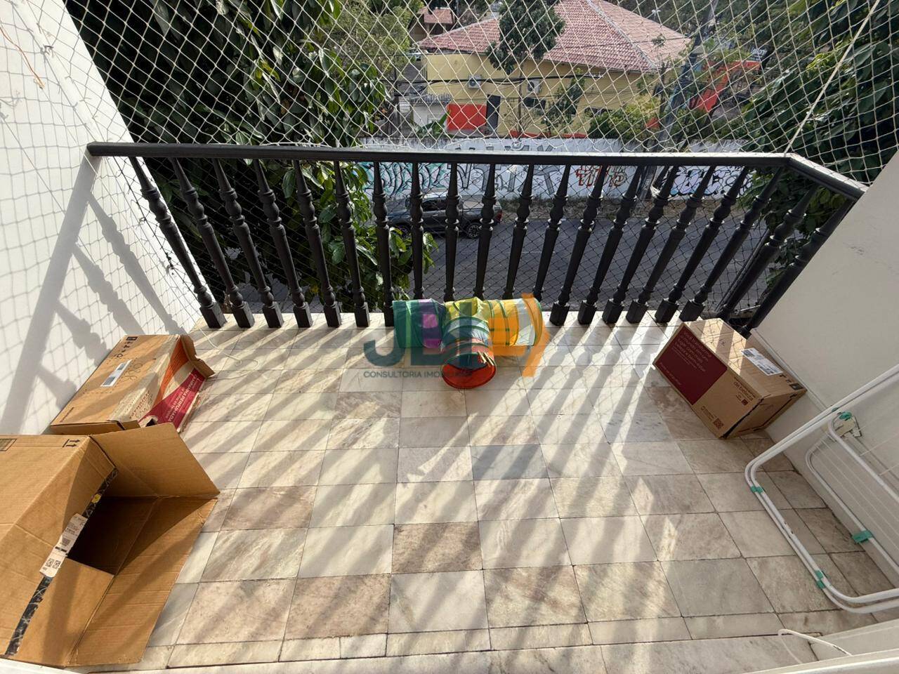 Apartamento, 3 quartos, 107 m² - Foto 5