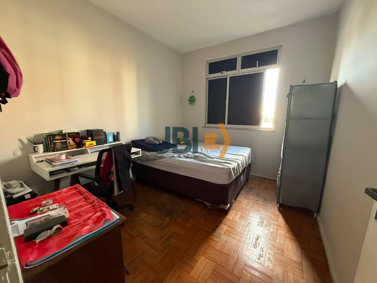 Apartamento, 3 quartos, 107 m² - Foto 9