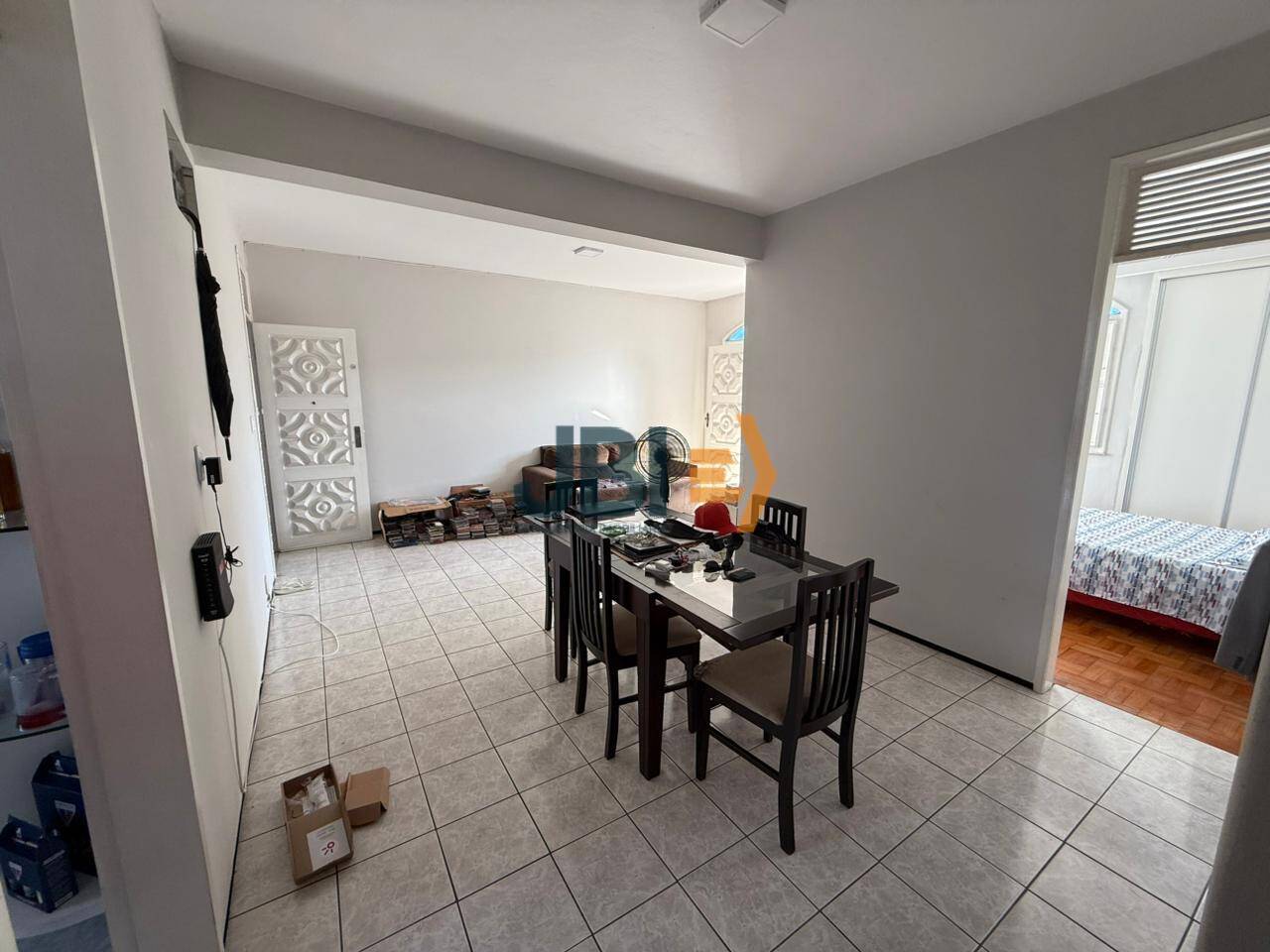 Apartamento, 3 quartos, 107 m² - Foto 6