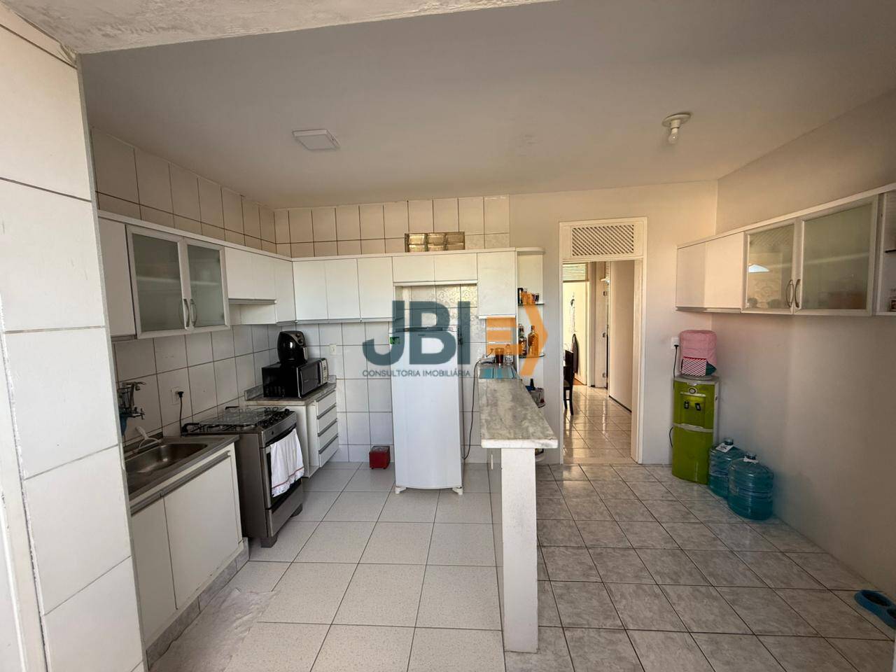 Apartamento, 3 quartos, 107 m² - Foto 7