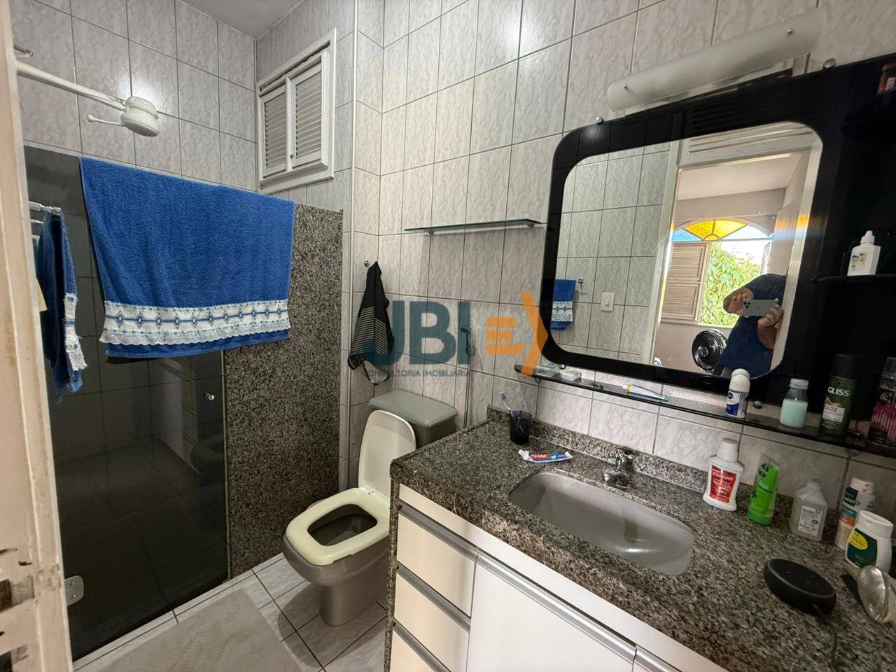 Apartamento, 3 quartos, 107 m² - Foto 11