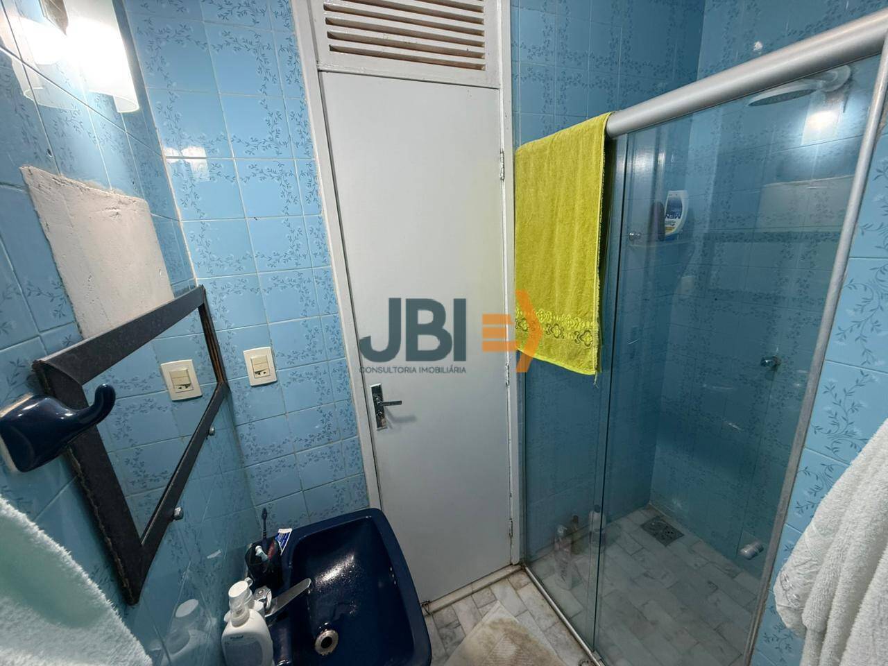 Apartamento, 3 quartos, 107 m² - Foto 12