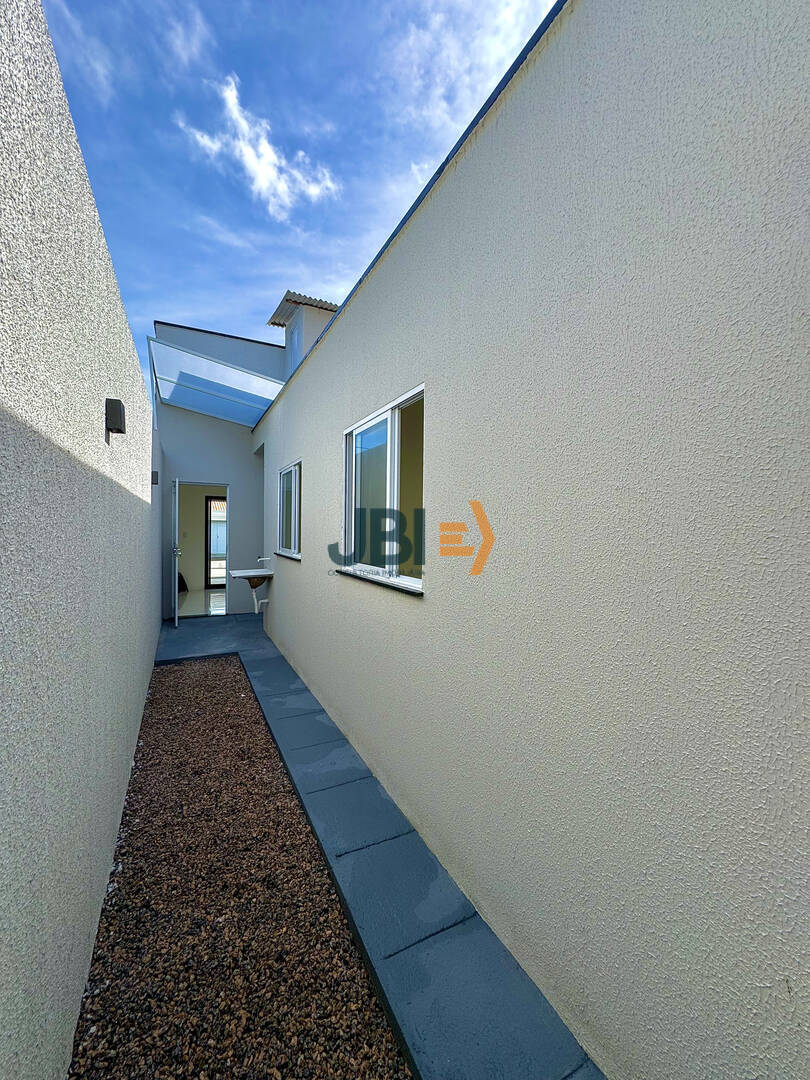 Casa, 3 quartos, 162 m² - Foto 16