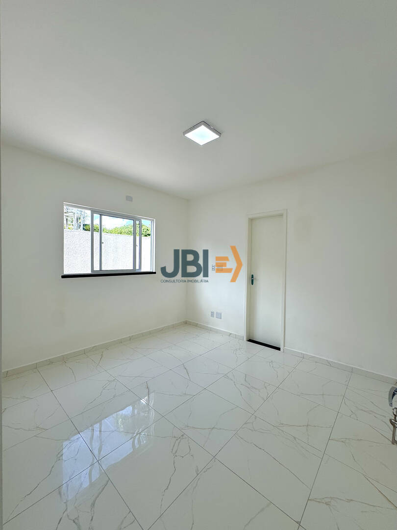 Casa, 3 quartos, 162 m² - Foto 9