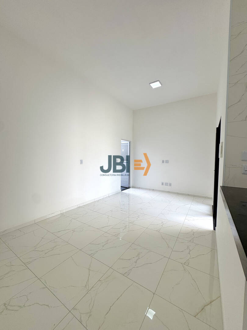 Casa, 3 quartos, 162 m² - Foto 7