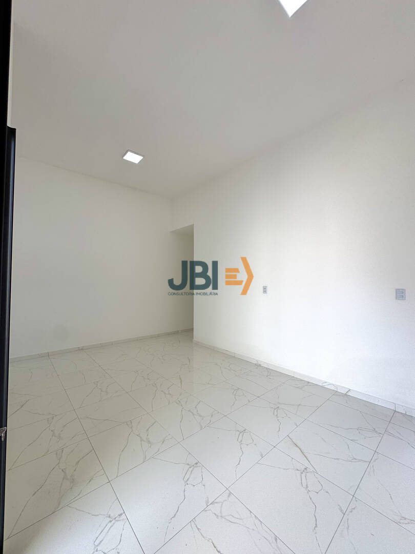 Casa, 3 quartos, 162 m² - Foto 11