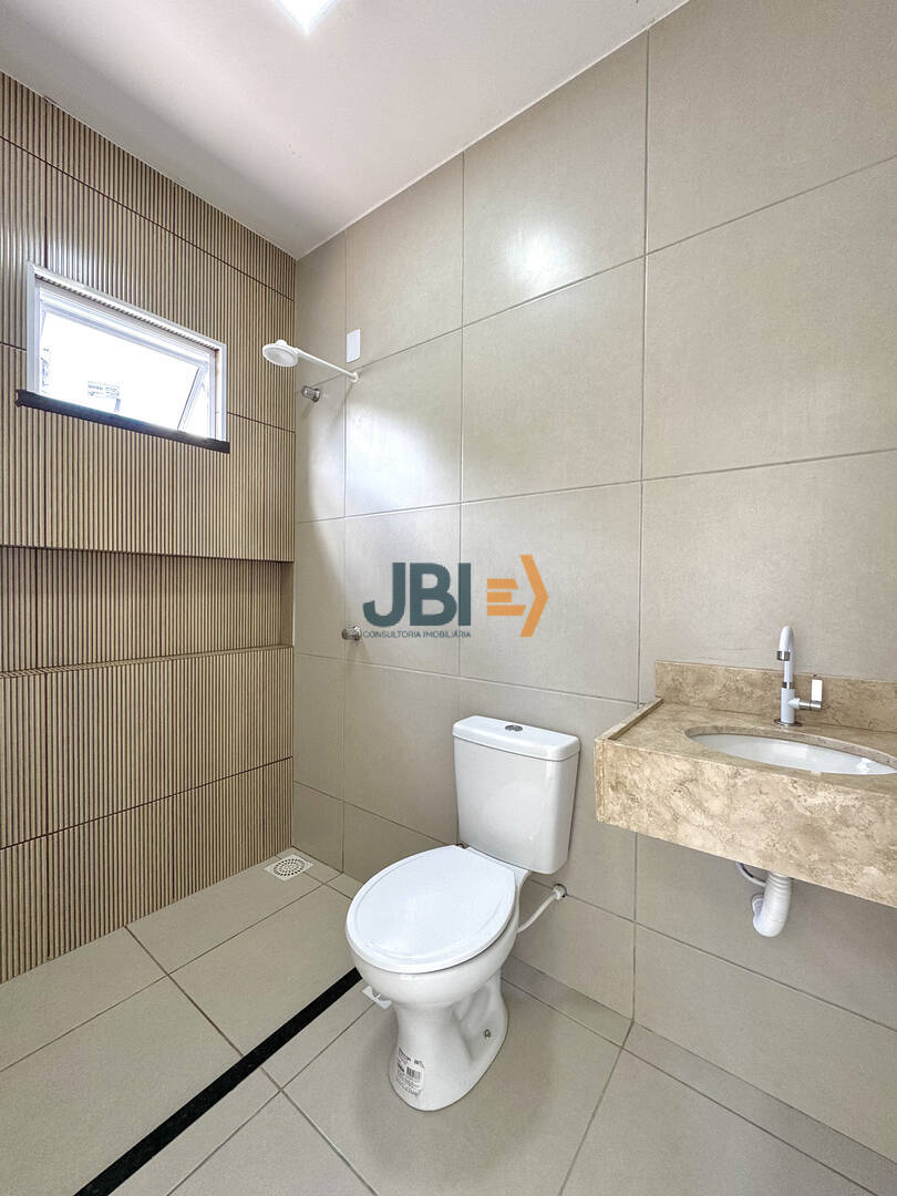 Casa, 3 quartos, 162 m² - Foto 15