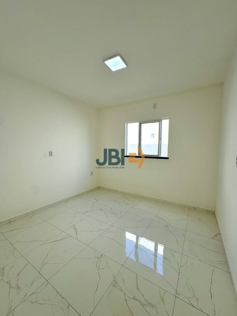 Casa, 3 quartos, 162 m² - Foto 12