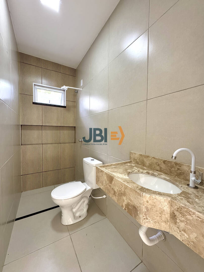 Casa, 3 quartos, 162 m² - Foto 14