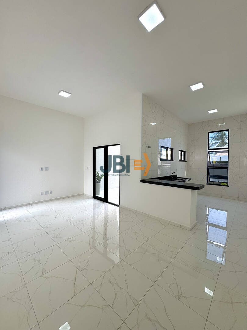 Casa, 3 quartos, 162 m² - Foto 4