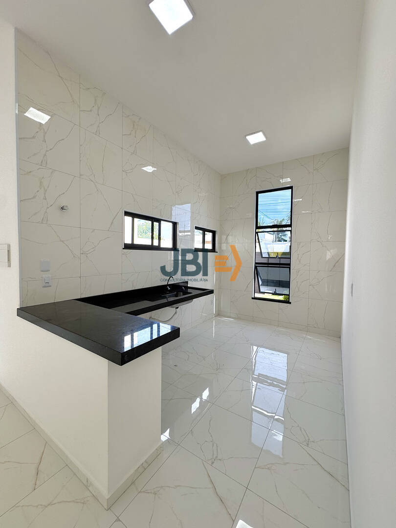 Casa, 3 quartos, 162 m² - Foto 5