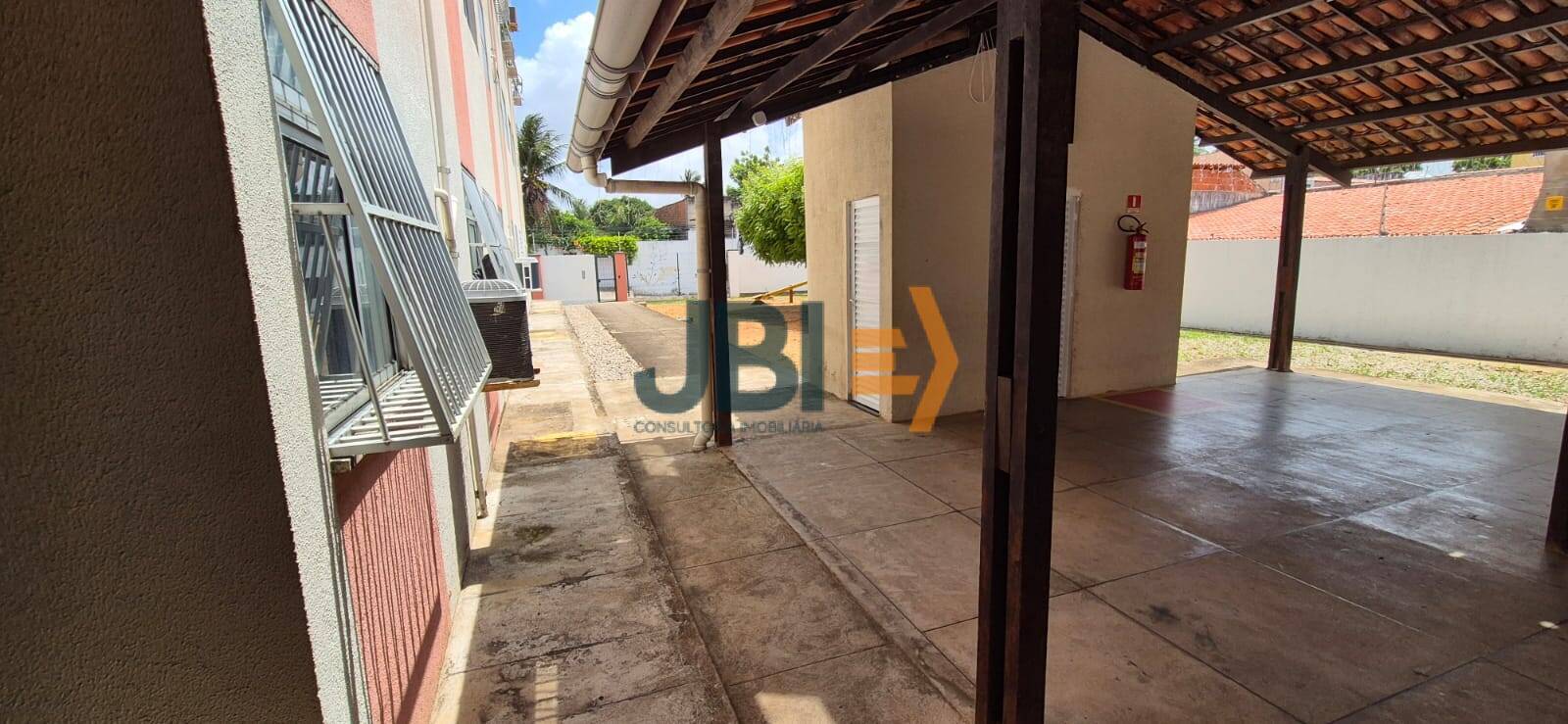 Apartamento, 2 quartos, 46 m² - Foto 7