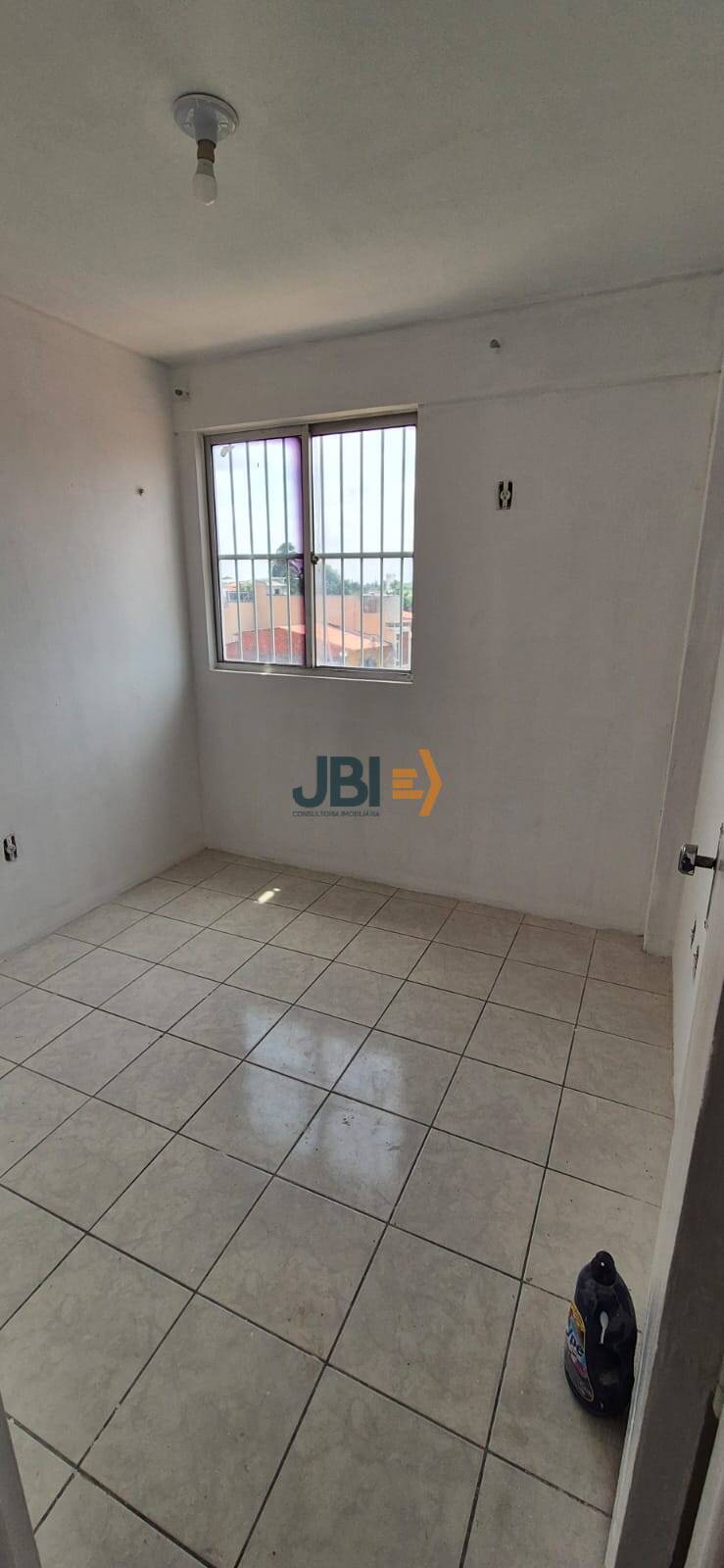 Apartamento, 2 quartos, 46 m² - Foto 4