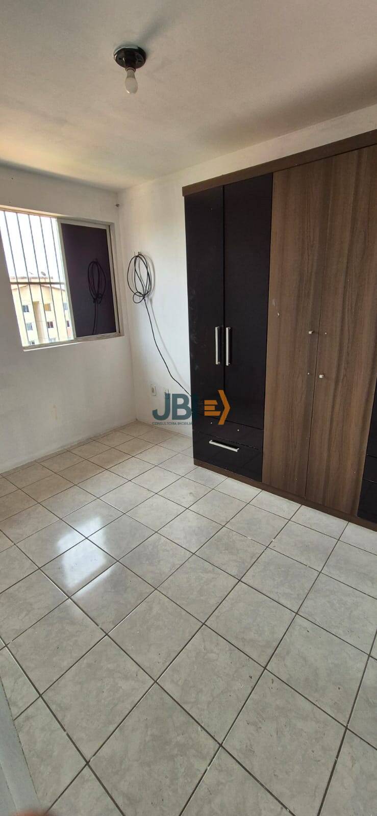 Apartamento, 2 quartos, 46 m² - Foto 10