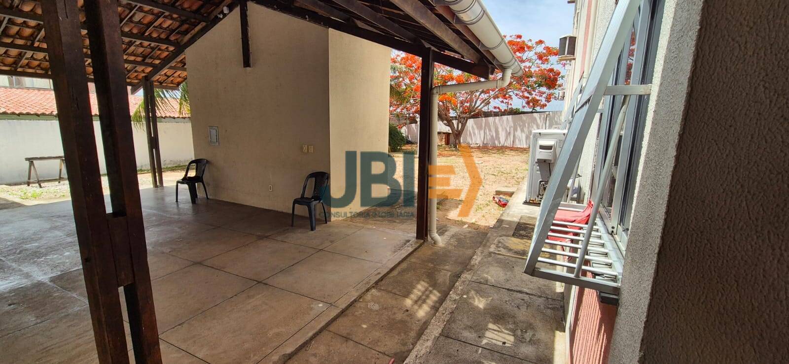 Apartamento, 2 quartos, 46 m² - Foto 11