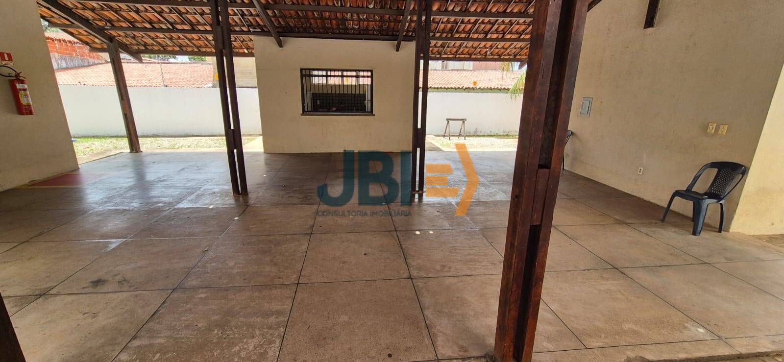 Apartamento, 2 quartos, 46 m² - Foto 12