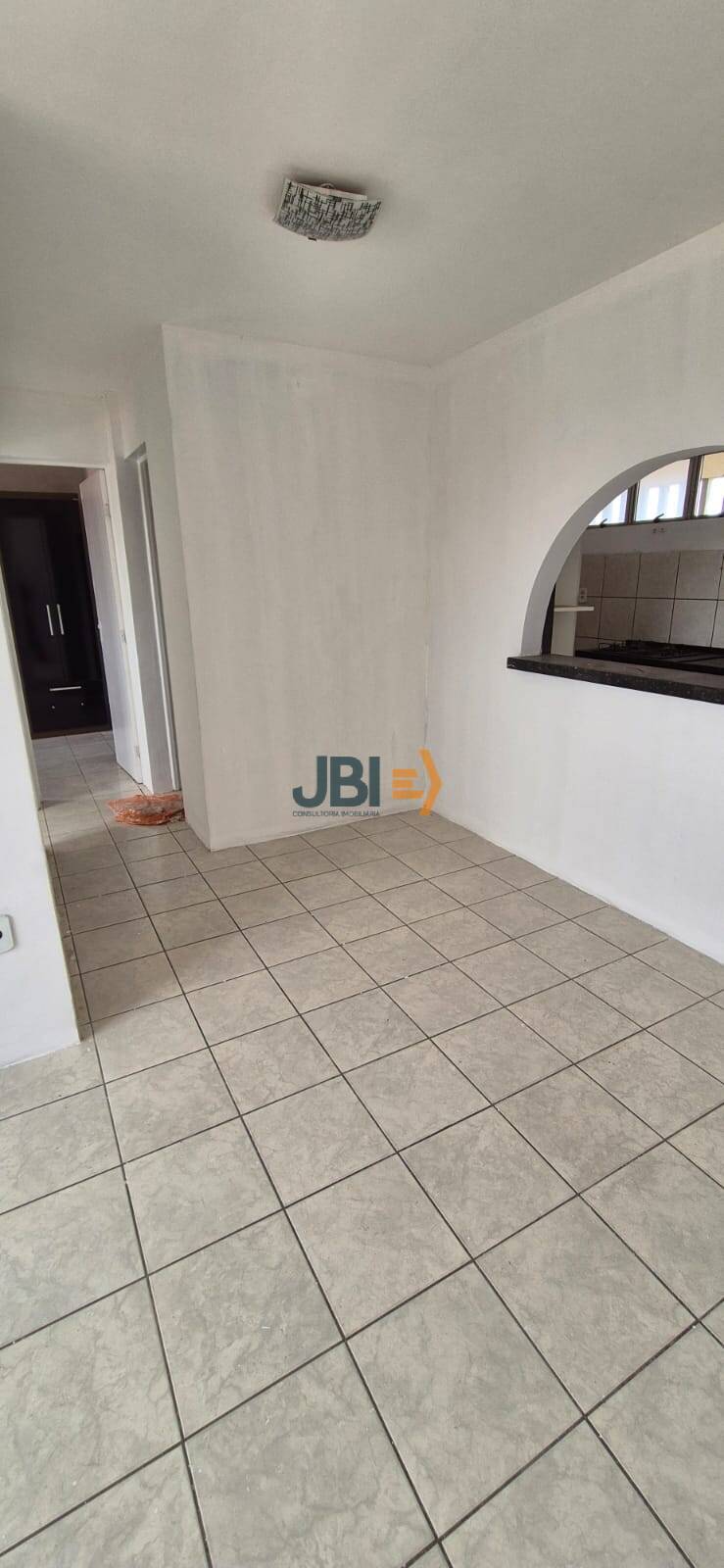 Apartamento, 2 quartos, 46 m² - Foto 5