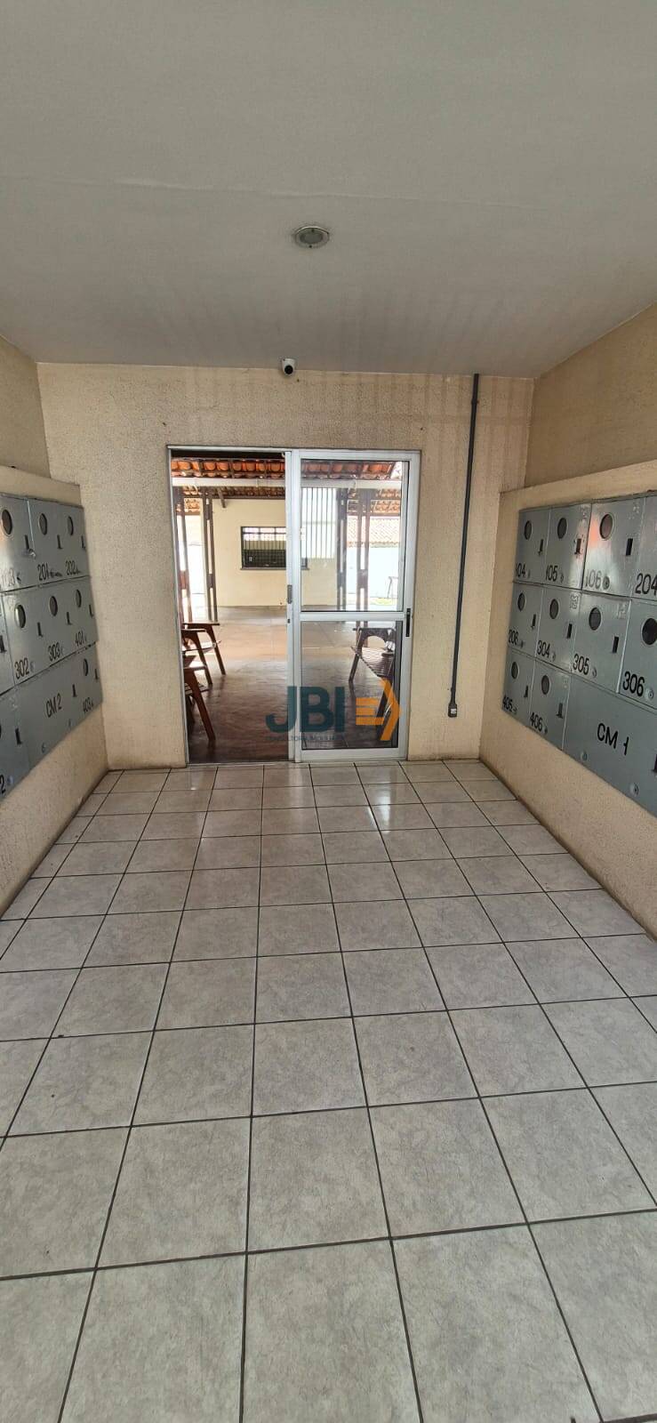 Apartamento, 2 quartos, 46 m² - Foto 14