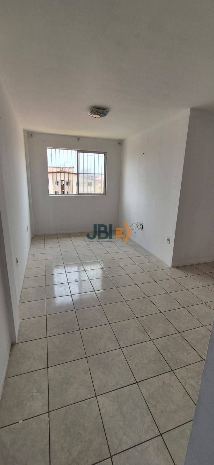 Apartamento, 2 quartos, 46 m² - Foto 2