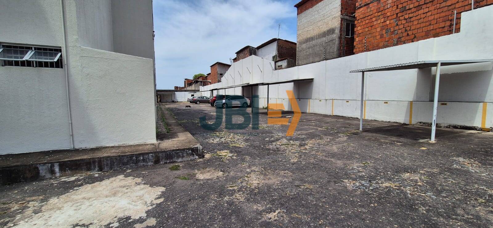 Apartamento, 2 quartos, 46 m² - Foto 15