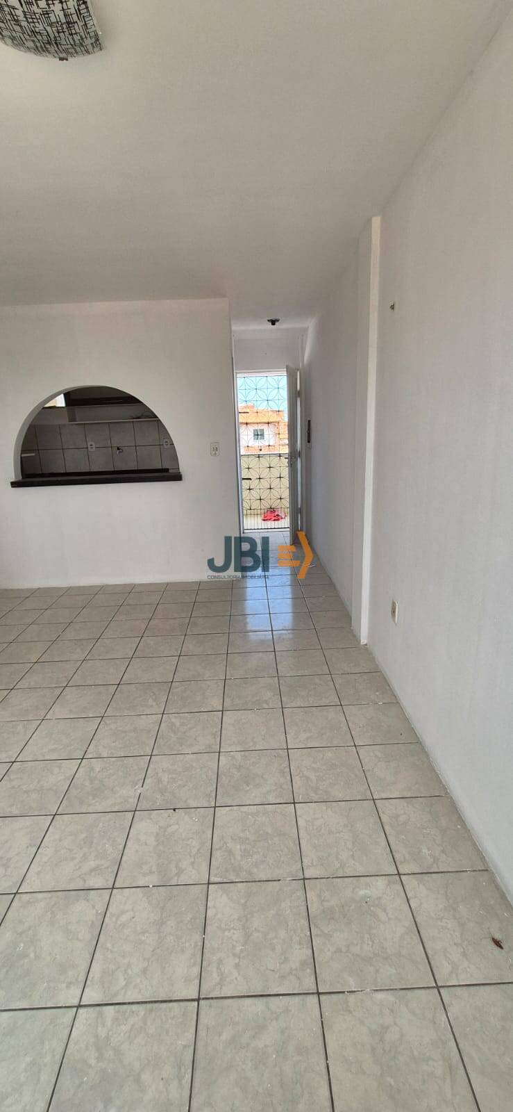 Apartamento, 2 quartos, 46 m² - Foto 8