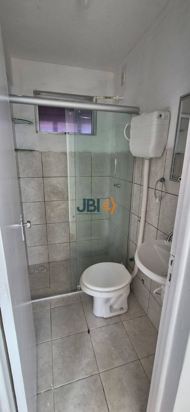 Apartamento, 2 quartos, 46 m² - Foto 9