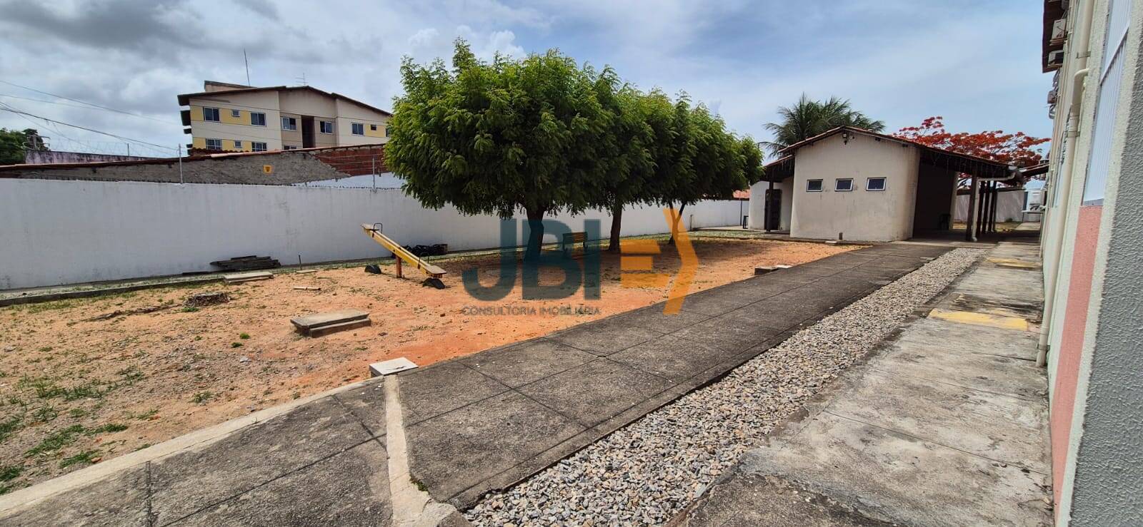 Apartamento, 2 quartos, 46 m² - Foto 16