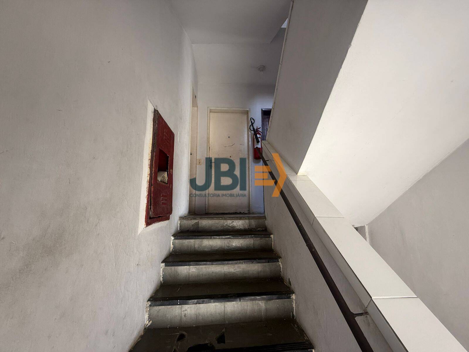 Apartamento, 4 quartos, 100 m² - Foto 4