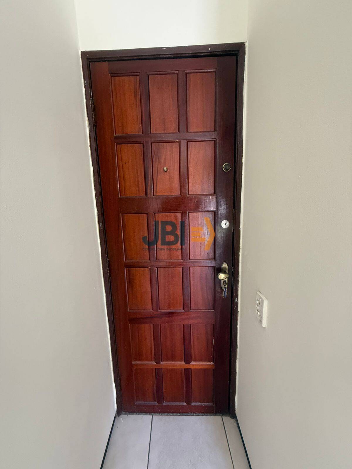 Apartamento, 4 quartos, 100 m² - Foto 5