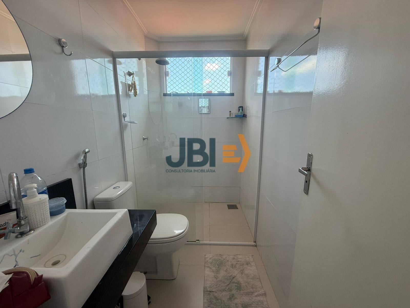 Apartamento, 3 quartos, 96 m² - Foto 7