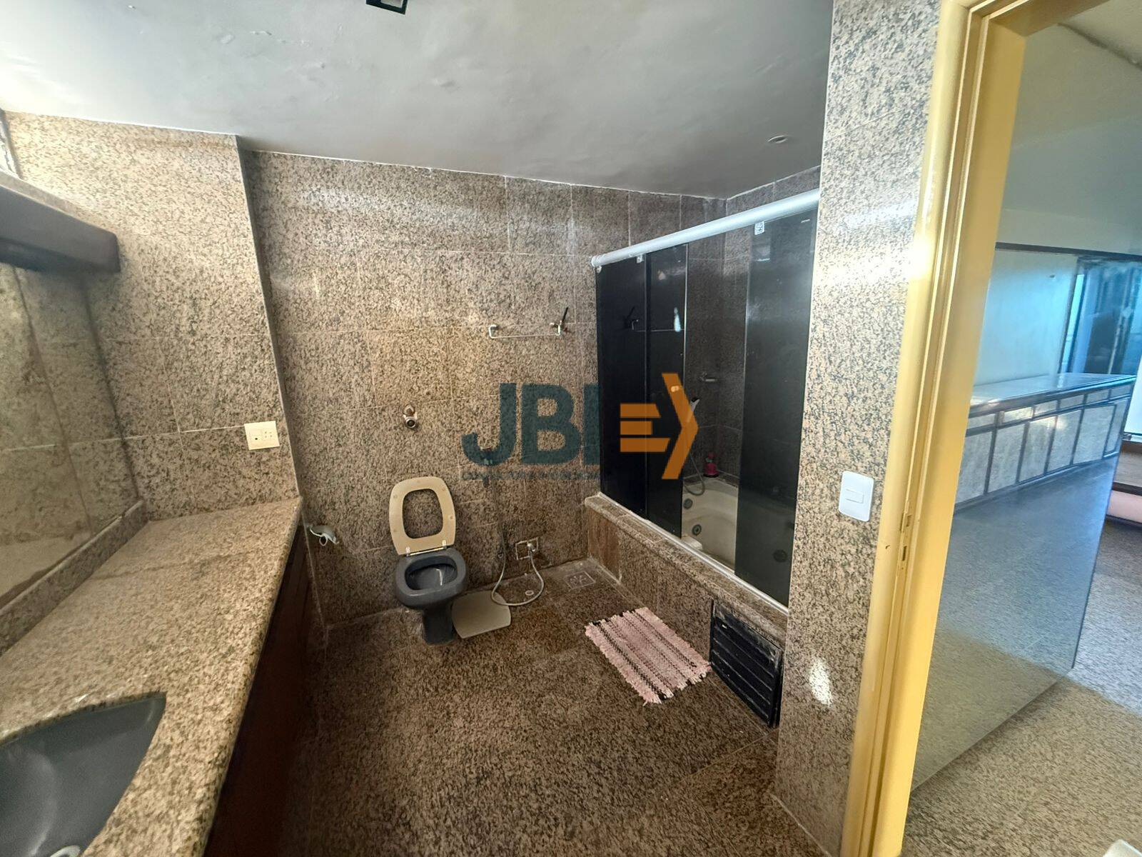 Apartamento, 4 quartos, 370 m² - Foto 8