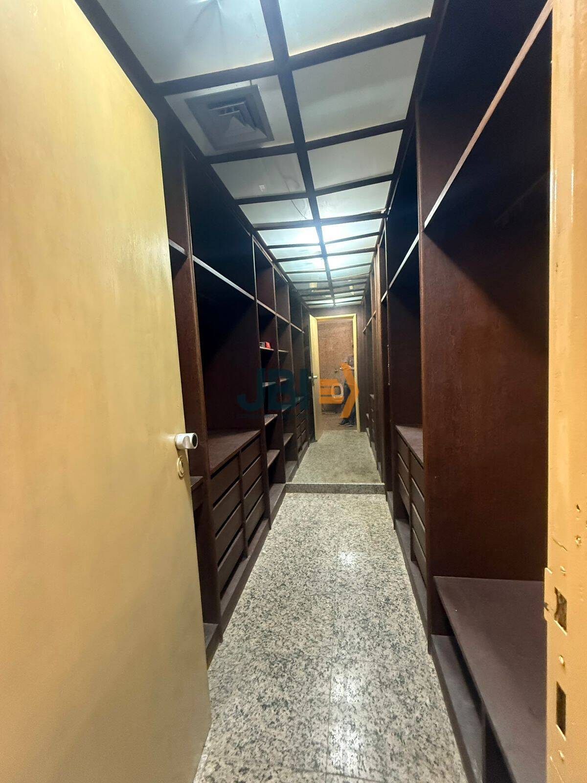 Apartamento, 4 quartos, 370 m² - Foto 10