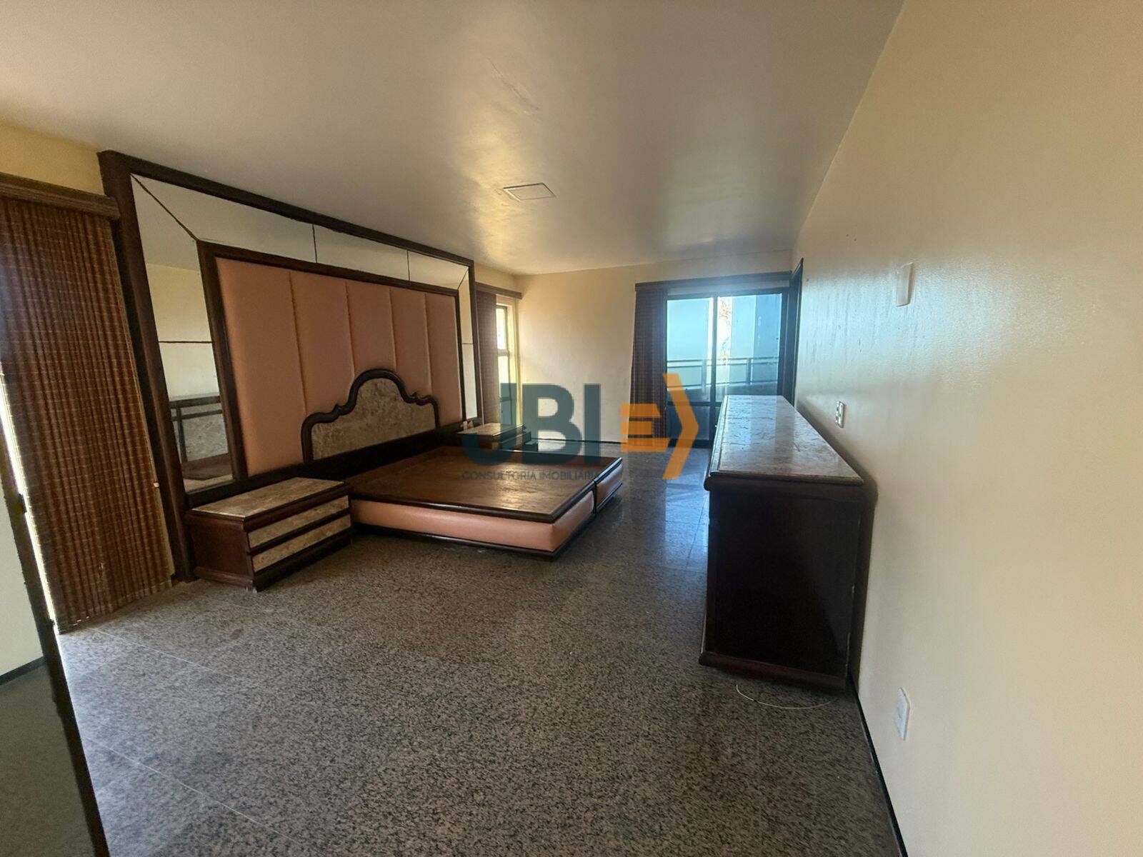 Apartamento, 4 quartos, 370 m² - Foto 3